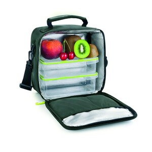 Bolsa Porta-Alimentos